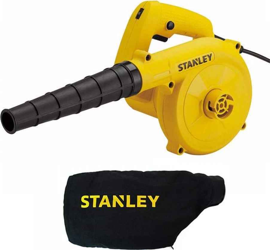   STANLEY STPT600-RU