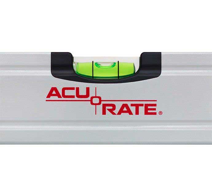 г   Acurate ACU2 1500  (ACU2-1500)