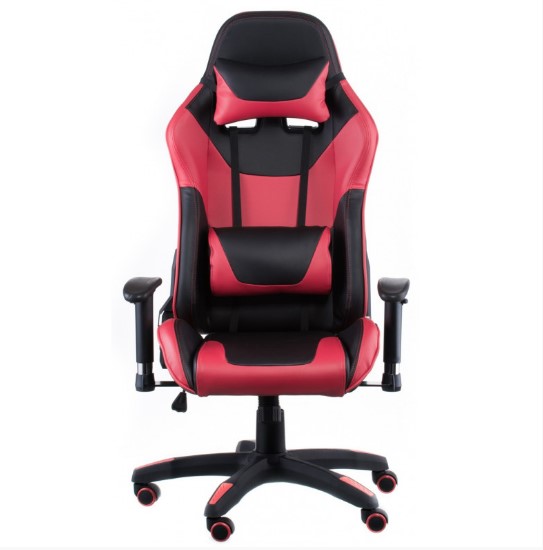   Special4You ExtremeRace Black/Red (E4930)