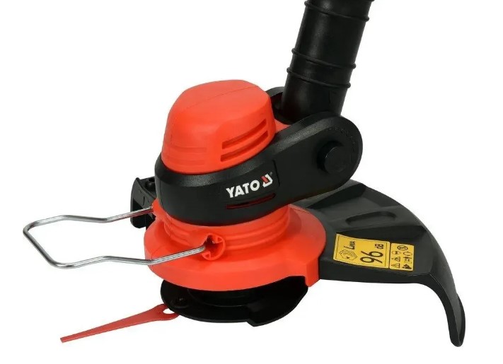   YATO (YT-85015)