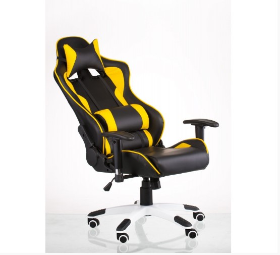    special4you extremerace black/yellow (e4756)