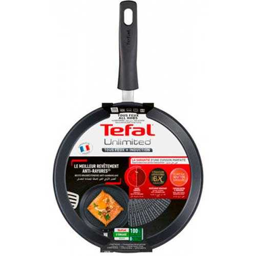    Tefal Unlimited 25  (G2553872)