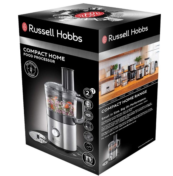    russell hobbs 25280-56 compact home
