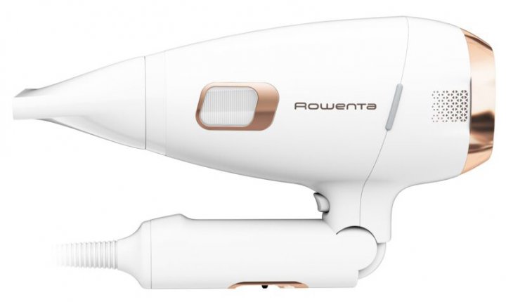  rowenta scalp care dryer cv9240f0