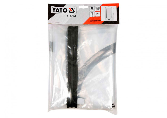        YATO 217117 (YT-67220)