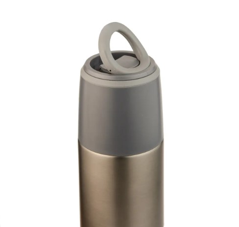  Thermocafe by Thermos PLF-500 0,5 (5010576736147)