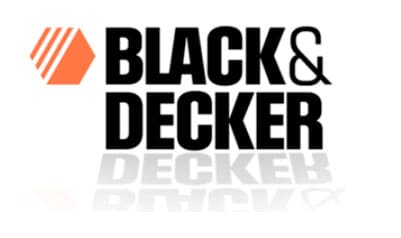  Black+Decker.jpg