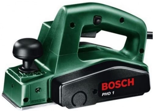   Bosch.jpg