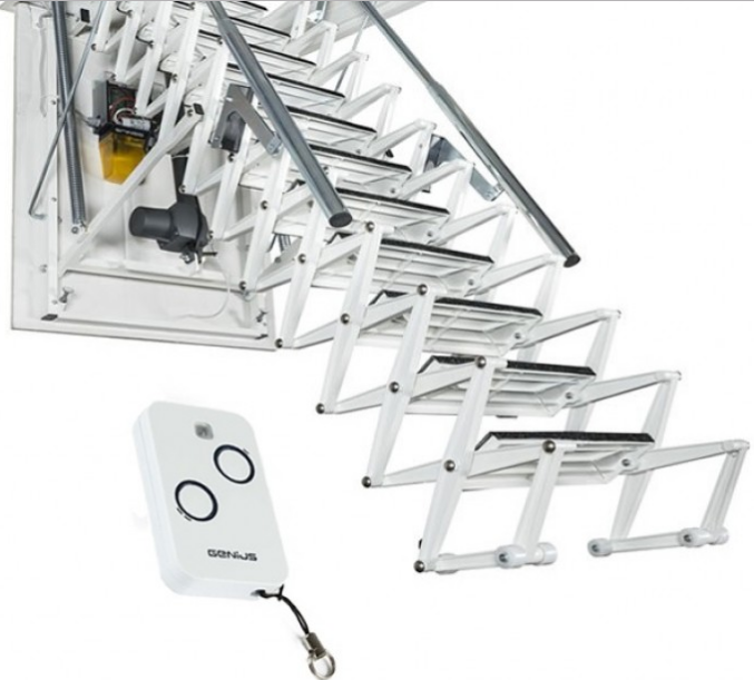 Автоматическая чердачная лестница фото.png