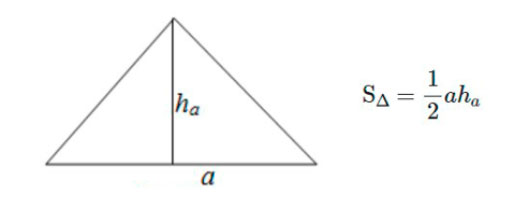 Формула для расчета площади треугольника.jpg