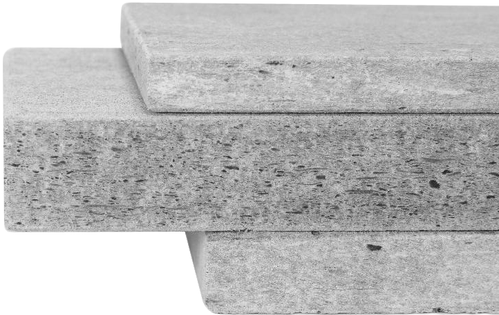 Стружечный бетон купить бетон м300 екатеринбург