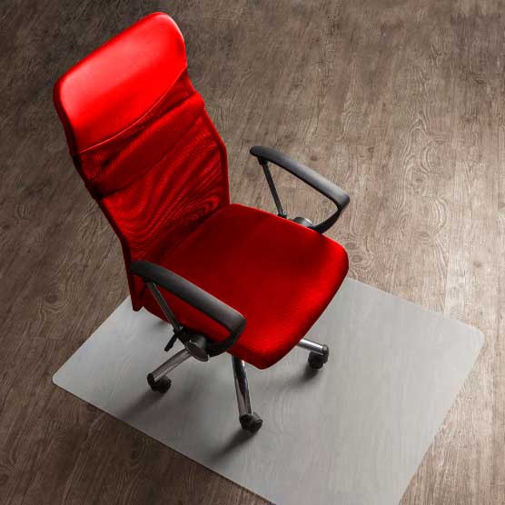 Защитная-подложка-под-офисное-кресло фото.jpg