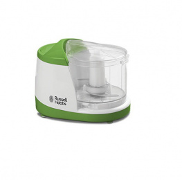   russell hobbs kitchen collection