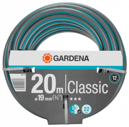    Gardena 3/4" 20 (18022-20.000.00)