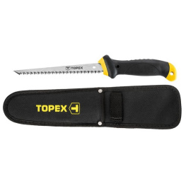    Topex 8TPI  150 300 (10A717P)