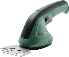    Bosch EasyShear (0600833300)
