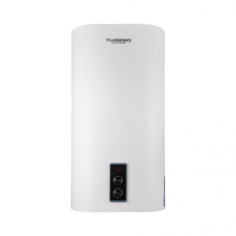  Thermo Alliance 80   2 (DT80V20GPD)