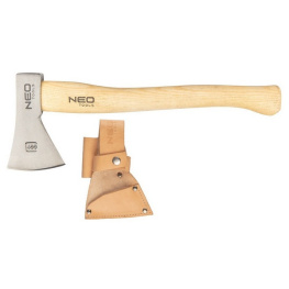  Neo Tools Bushcraft 34,5 400 (63-119)