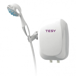   Tesy    5,0 (IWH50X02BAH)
