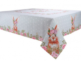   lefard home textile bunny 160320 (711-109)