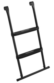    Salta Trampoline Ladder 86x52 (610SA)