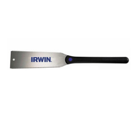    Irwin 7/17TPI (10505164)