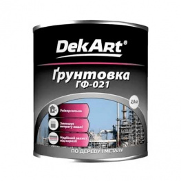  DekArt -021 - 2,8