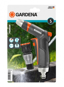    Gardena Premium (18306-20.000.00)