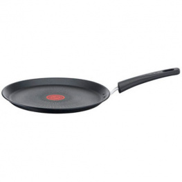    tefal unlimited 25  (g2553872)
