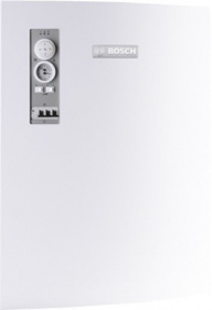 Электрический котел Bosch Tronic 5000 H 10kW