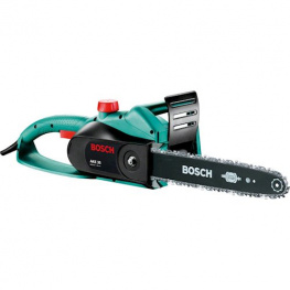   Bosch AKE 35 (0600834001)