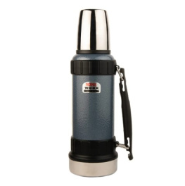   thermos work th 2520 1,2 (5010576847638)