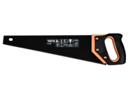    YATO 7 /1",  1,  PTFE, 500 (YT-31093)