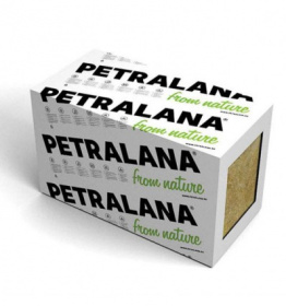  Petralana PETRAFAS-M 1000600100  110 /3