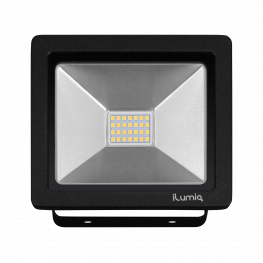 Прожектор Ilumia 041 FL-20-NW