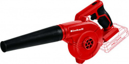  Einhell Expert TE-CB 18/180 Li-Solo (3408001)