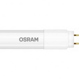    osram st8p-0.6m 7,6w/865 em 220v-240v g13