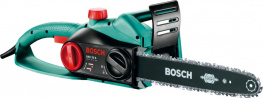 Электропила цепная Bosch AKE 35 S