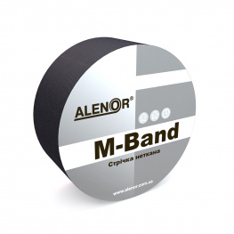  Alenor M-Band 50 