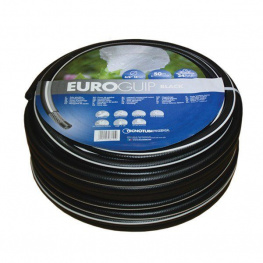   Tecnotubi Euro Guip Black    1/2 ,  25  (EGB 1/2 25)