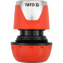  YATO 3/4" (YT-99802)