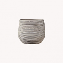   soendgen keramik ravenna  19 (1415-0019-2384)