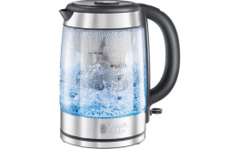   russell hobbs 20760-57 clarity