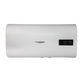  Thermo Alliance 100   2 (DT100H20GPD)