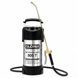  Gloria 505 T 5