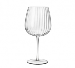   luigi bormioli swing gin glass c 503 4 (13142/02)