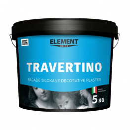   Element TRAVERTINO 5 