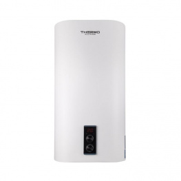   Thermo Alliance 80 (DT80V20GPD2)