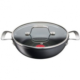   tefal unlimited 26  (g2557172)