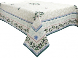   lefard home textile baena 140x140 (732-087)